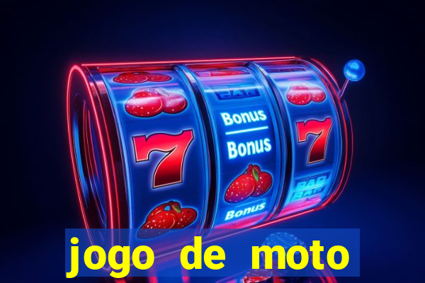 jogo de moto wheelie 3d